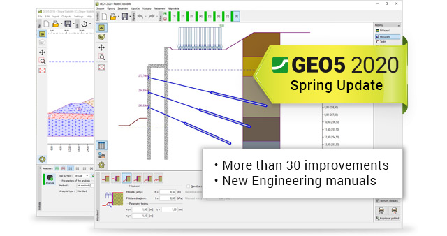 fine GEO5 2020 专业版免费下载-1