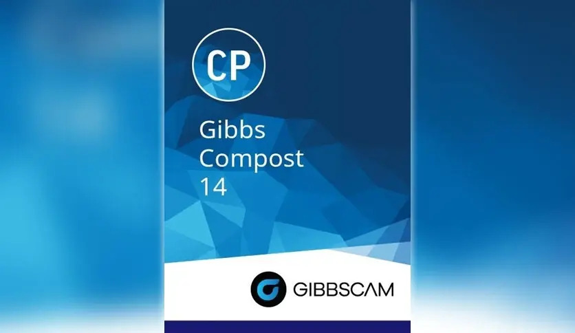 GibbsCAM Compost 14.0.16.0 (x64)免费下载-1