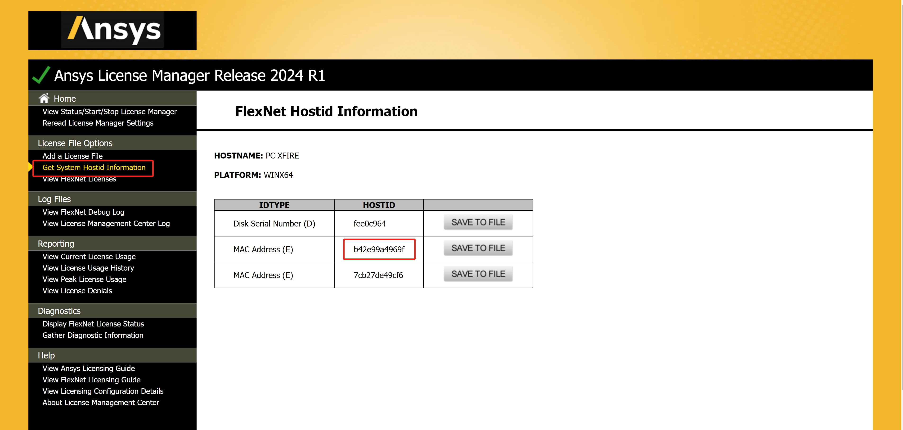 ANSYS Electromagnetics Suite 2024 R1 三维电磁仿真软件（EM）下载-13