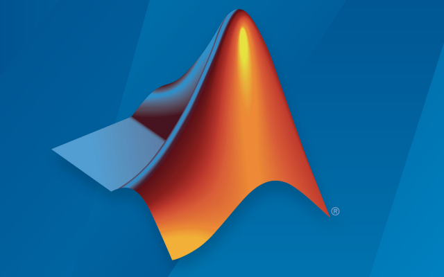 Matlab R2024a (Update2)软件下载 Matlab2024安装教程-1