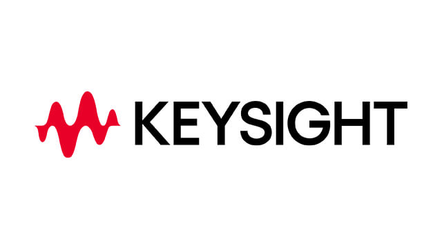 Keysight PathWave ADS 2024 软件下载-1