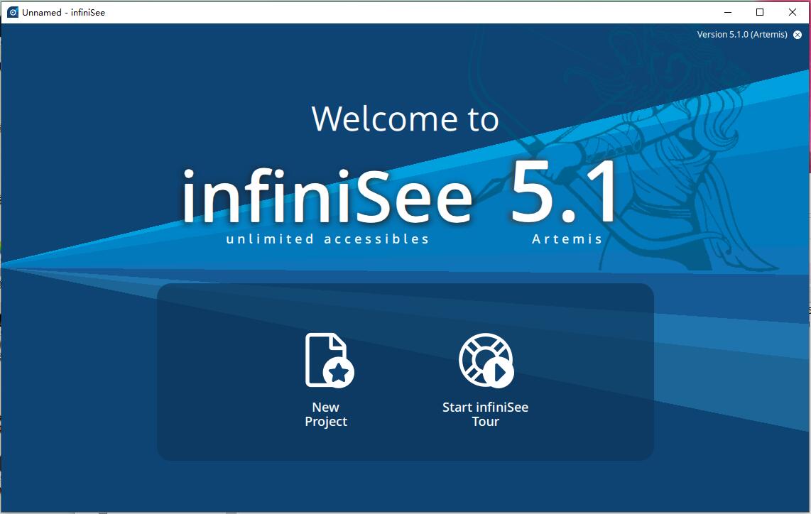 分子对接软件 BioSolvetIT infiniSee v5.1.0 x64 免费版下载 安装教程-2