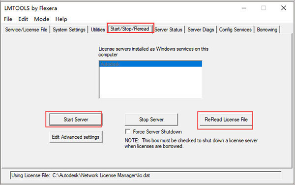 Autodesk Robot structural analysis pro 2022 免费版下载 安装教程-17