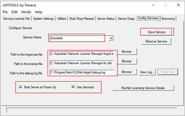 Autodesk Robot structural analysis pro 2022 免费版下载 安装教程-15