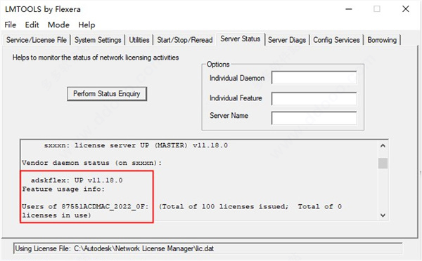 Autodesk Robot structural analysis pro 2022 免费版下载 安装教程-18