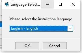 Maplesoft Maple 2024.2官方最新破解版下载安装教程-4
