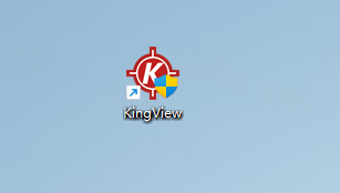 KingView 组态王 7.5免费下载 安装教程-39