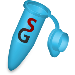 SnapGene 8.0.2 win免费下载-1