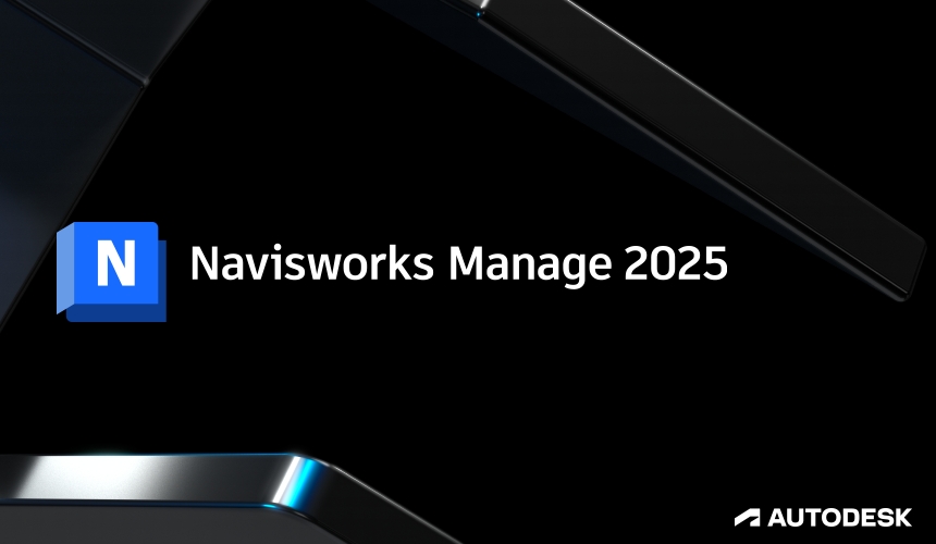 Autodesk Navisworks Manage 2025.4中文激活版下载+安装教程-19