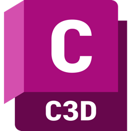 Autodesk AutoCAD Civil 3D 2026免费下载-1