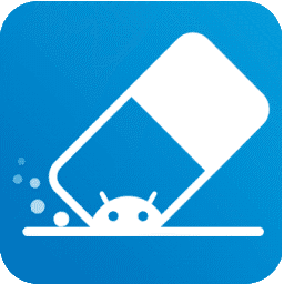 Coolmuster Android Eraser 3.1.17 免费下载-1