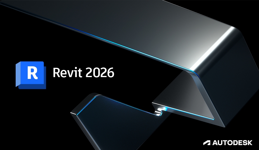 Autodesk Revit 2026激活版下载安装教程-15
