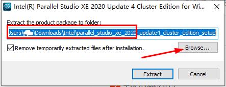 Intel Parallel Studio XE Cluster Edition 2020免费下载-2