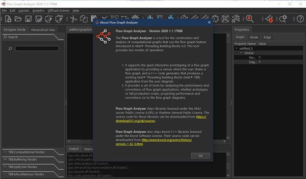 Intel Parallel Studio XE Cluster Edition 2020免费下载-10
