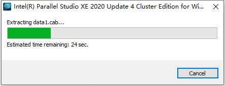 Intel Parallel Studio XE Cluster Edition 2020免费下载-3