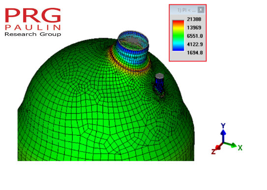 Paulin Research Group (PRG) 2018免费下载-1